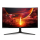 Monitor LED 27" (26,5"-28,4") ACER Nitro XZ270W0bmiiphx